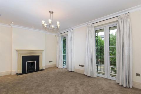5 bedroom terraced house for sale, Melliss Avenue, Richmond, TW9