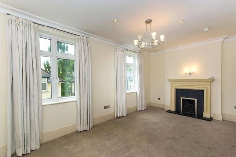 5 bedroom terraced house for sale, Melliss Avenue, Richmond, TW9