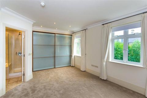 5 bedroom terraced house for sale, Melliss Avenue, Richmond, TW9