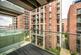 Shipbuilding Way, Upton Park, London, E13 photo 5