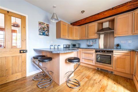 4 bedroom semi-detached house for sale, Church Street, Boughton Monchelsea, Maidstone, Kent, ME17