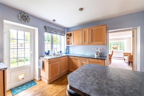 4 bedroom semi-detached house for sale, Church Street, Boughton Monchelsea, Maidstone, Kent, ME17