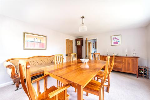 4 bedroom semi-detached house for sale, Church Street, Boughton Monchelsea, Maidstone, Kent, ME17