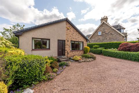 3 bedroom detached house for sale, Millbank, Cupar, Fife