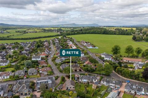 3 bedroom detached house for sale, Millbank, Cupar, Fife