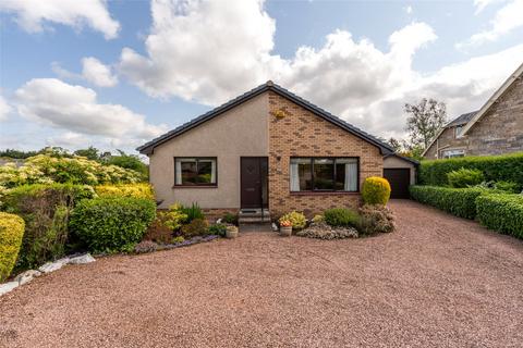 3 bedroom detached house for sale, Millbank, Cupar, Fife