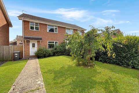 50 Brook Road, Trowbridge, BA14 9DL