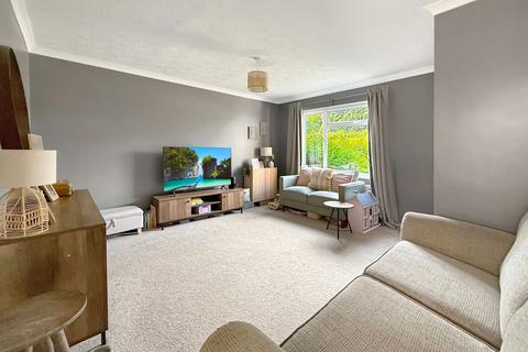 50 Brook Road, Trowbridge, BA14 9DL