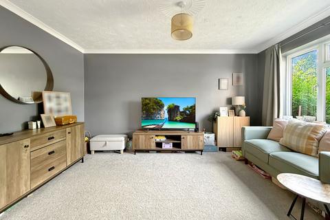 50 Brook Road, Trowbridge, BA14 9DL