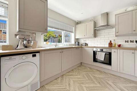 50 Brook Road, Trowbridge, BA14 9DL