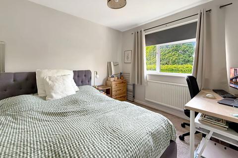 50 Brook Road, Trowbridge, BA14 9DL