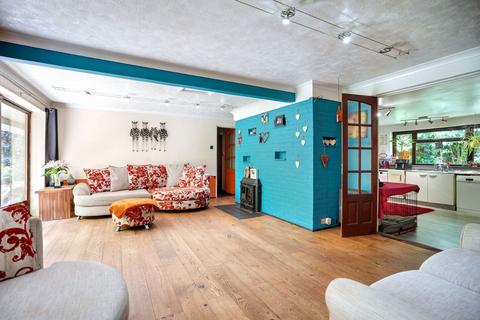 undefined, Chalky Road, Detling, Stockbury, Sittingbourne, ME9
