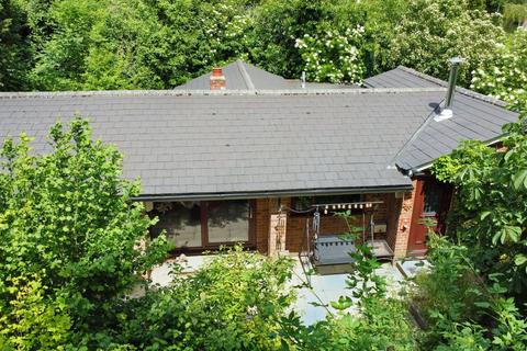 undefined, Chalky Road, Detling, Stockbury, Sittingbourne, ME9