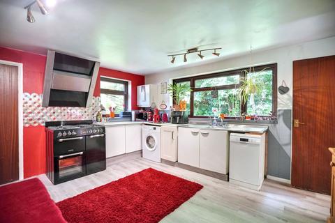undefined, Chalky Road, Detling, Stockbury, Sittingbourne, ME9
