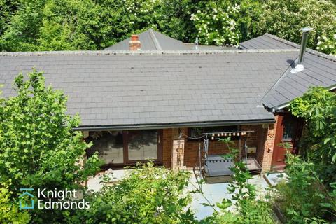 undefined, Chalky Road, Detling, Stockbury, Sittingbourne, ME9