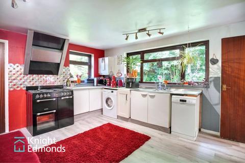 undefined, Chalky Road, Detling, Stockbury, Sittingbourne, ME9