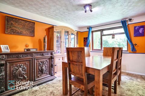 undefined, Chalky Road, Detling, Stockbury, Sittingbourne, ME9