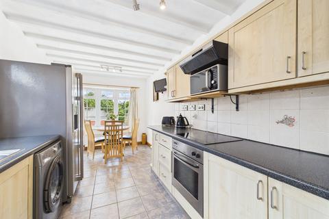 undefined, Featherstone Close, Gedling, Nottingham