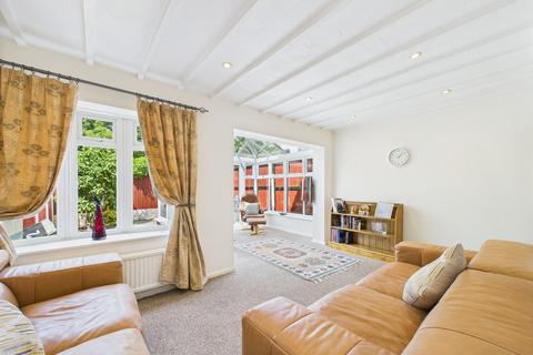 undefined, Featherstone Close, Gedling, Nottingham
