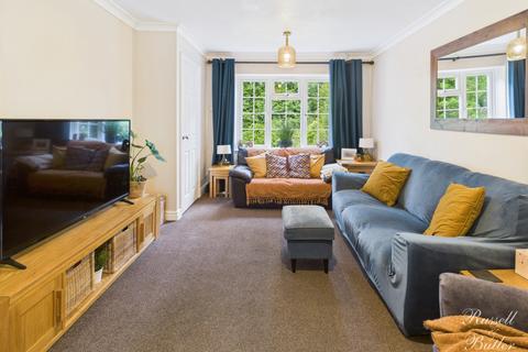 3 bedroom semi-detached house for sale, March Edge, Buckingham