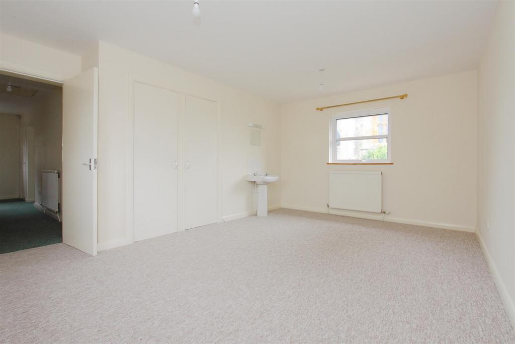 Vicarage fordington ph11.JPG