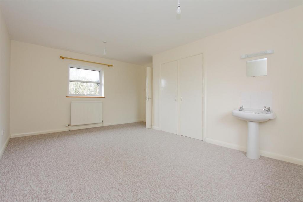 Vicarage fordington ph12.JPG