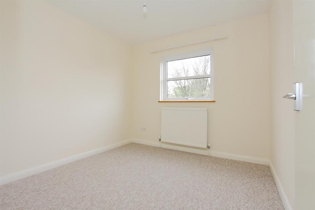 Vicarage fordington ph14.JPG