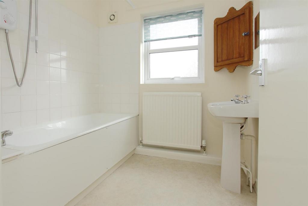 Vicarage fordington ph17.JPG