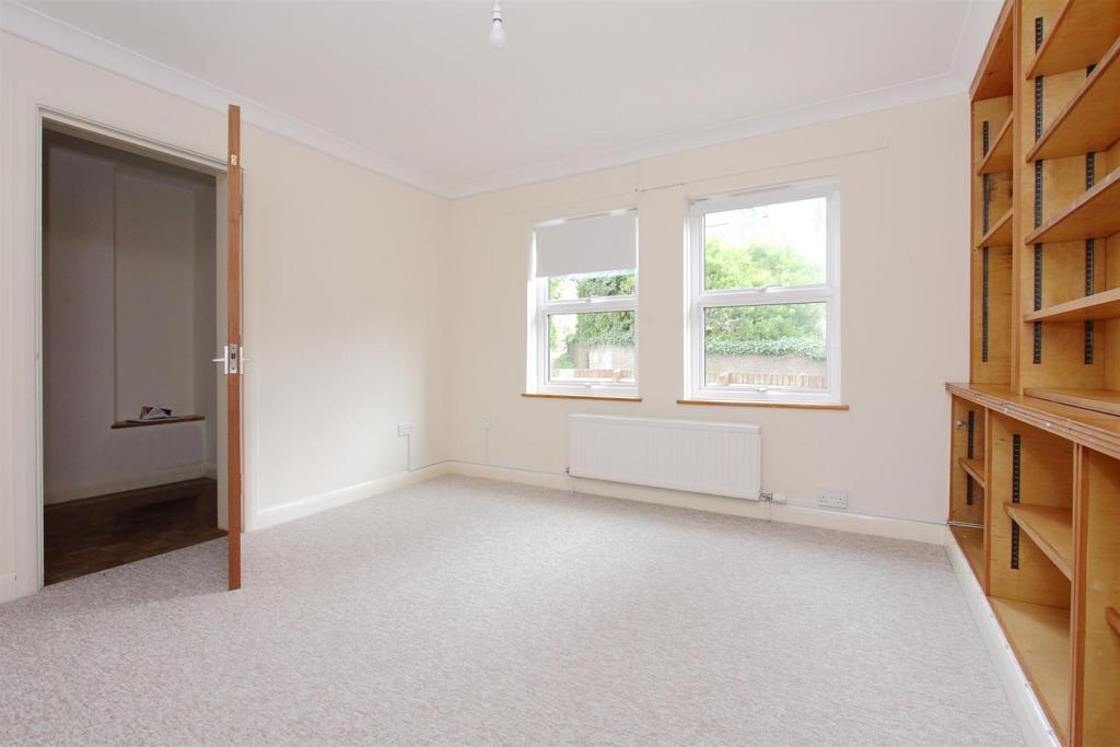 Vicarage fordington ph19.JPG