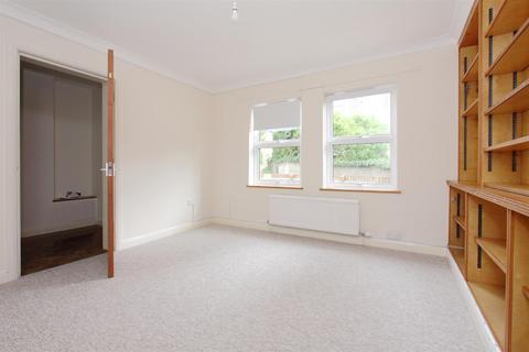 undefined, High Street, Fordington, Dorchester