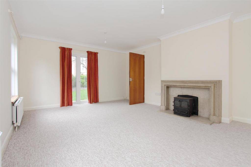 Vicarage fordington ph25.JPG