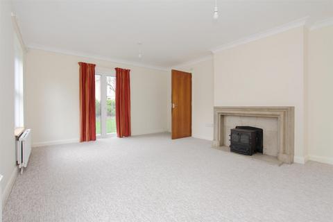 undefined, High Street, Fordington, Dorchester