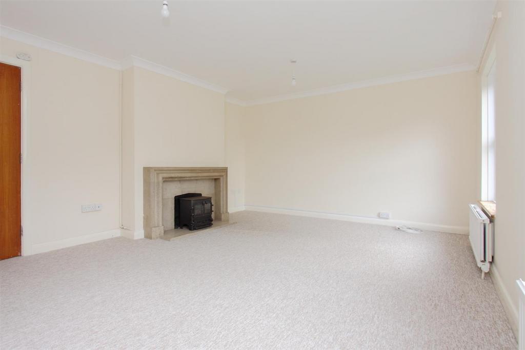 Vicarage fordington ph24.JPG