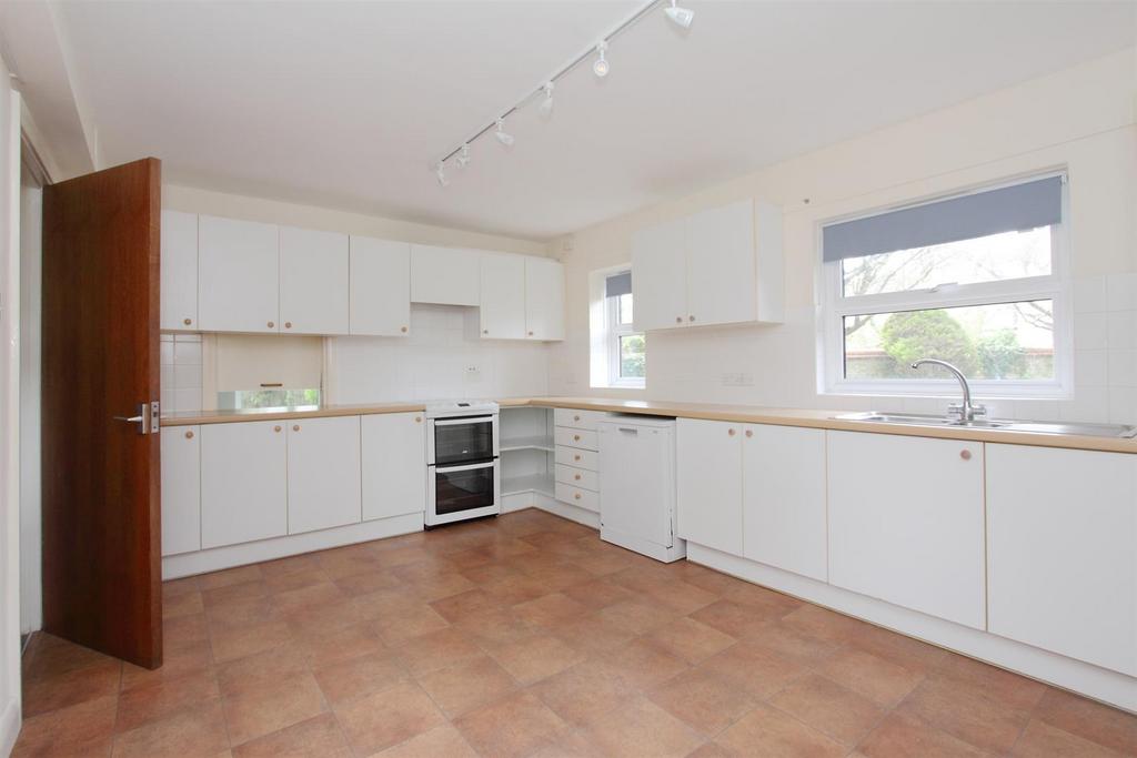Vicarage fordington ph21.JPG