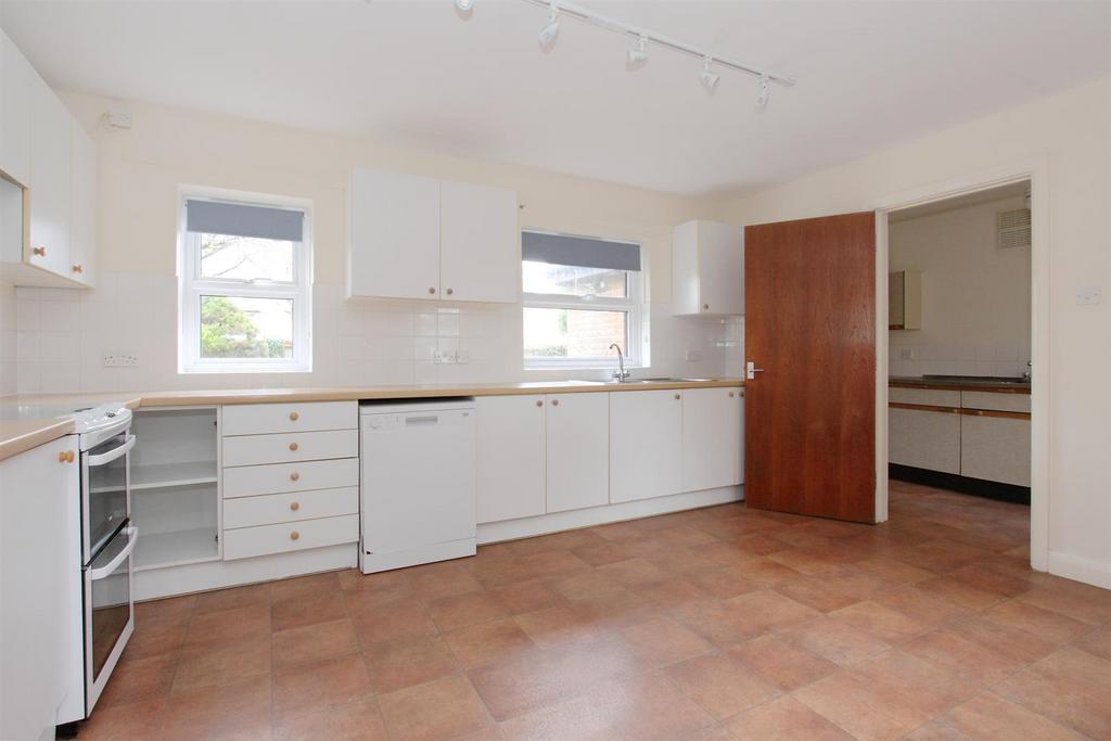 Vicarage fordington ph20.JPG