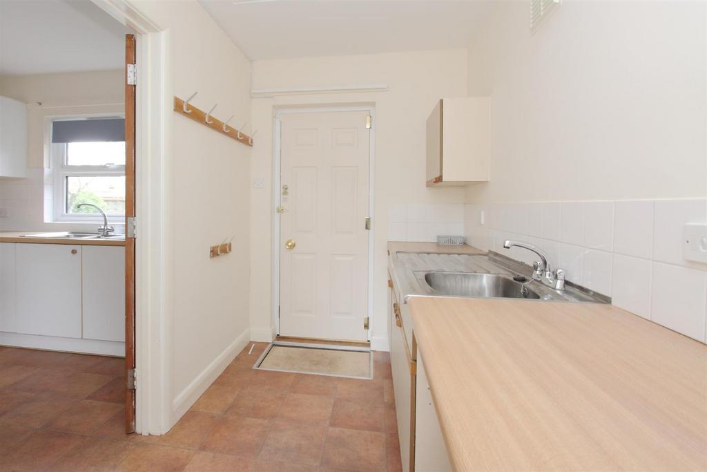 Vicarage fordington ph22.JPG