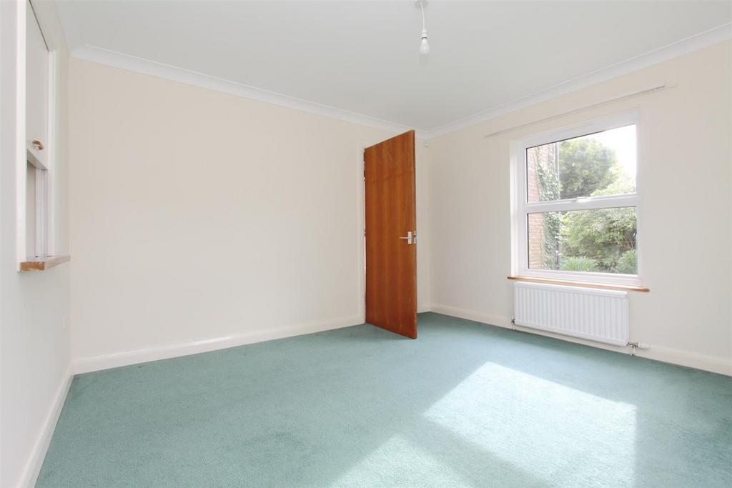Vicarage fordington ph23.JPG