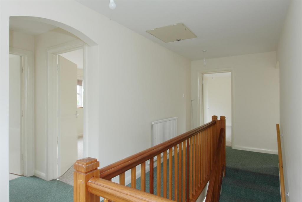 Vicarage fordington ph15.JPG