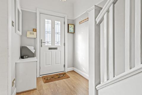 19 Glenconner Road, Liverpool, L16 3NJ