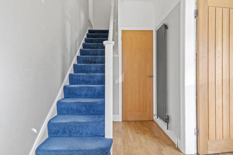 19 Glenconner Road, Liverpool, L16 3NJ