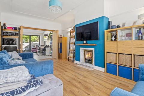 19 Glenconner Road, Liverpool, L16 3NJ