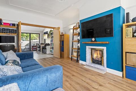 19 Glenconner Road, Liverpool, L16 3NJ