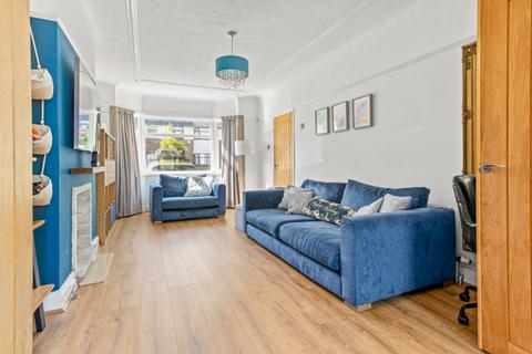 19 Glenconner Road, Liverpool, L16 3NJ