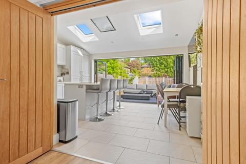 19 Glenconner Road, Liverpool, L16 3NJ
