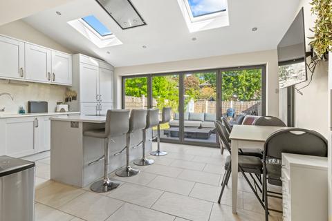 19 Glenconner Road, Liverpool, L16 3NJ