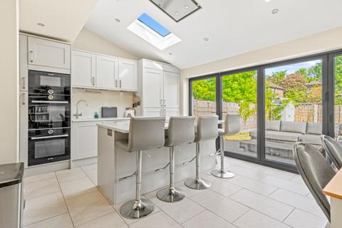 19 Glenconner Road, Liverpool, L16 3NJ