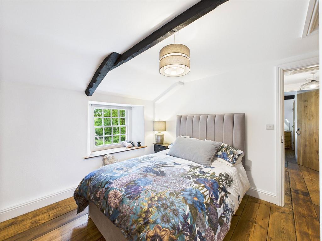 Picture No. 07