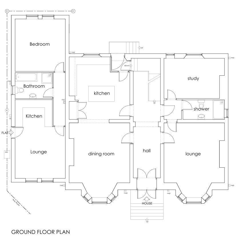 Lumley Ground Floor.JPG