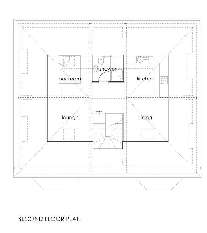 Second floor planning.JPG