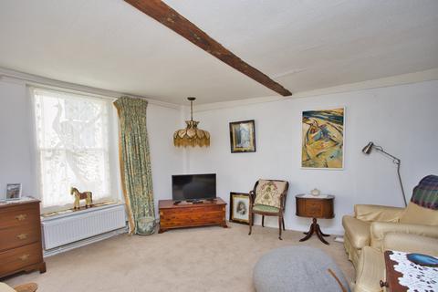 3 bedroom semi-detached house for sale, Oak Street, Deal, CT14